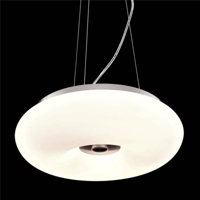 Подвесной светильник Lumina Deco Biante LDP 1104-330 - изображение 3 Подвесной светильник Lumina Deco Biante LDP 1104-330 - изображение 3