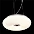 Подвесной светильник Lumina Deco Biante LDP 1104-330 - изображение 3 Подвесной светильник Lumina Deco Biante LDP 1104-330 - изображение 3