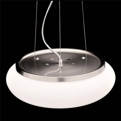 Подвесной светильник Lumina Deco Biante LDP 1104-330 - изображение 4 Подвесной светильник Lumina Deco Biante LDP 1104-330 - изображение 4