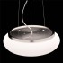 Подвесной светильник Lumina Deco Biante LDP 1104-330 - изображение 4 Подвесной светильник Lumina Deco Biante LDP 1104-330 - изображение 4