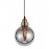 Подвесной светильник Lumina Deco Calvi LDP 6838 GY+MD - изображение 2 Подвесной светильник Lumina Deco Calvi LDP 6838 GY+MD - изображение 2