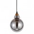 Подвесной светильник Lumina Deco Calvi LDP 6838 GY+MD - изображение 3 Подвесной светильник Lumina Deco Calvi LDP 6838 GY+MD - изображение 3