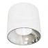 Потолочный светодиодный светильник Lumina Deco Tubi LDC 8057-20WCOB ZS-D150*H150 WT - изображение 2 Потолочный светодиодный светильник Lumina Deco Tubi LDC 8057-20WCOB ZS-D150*H150 WT - изображение 2