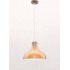 Подвесной светильник Lumina Deco Corrado LDP 7426 MD - изображение 2 Подвесной светильник Lumina Deco Corrado LDP 7426 MD - изображение 2