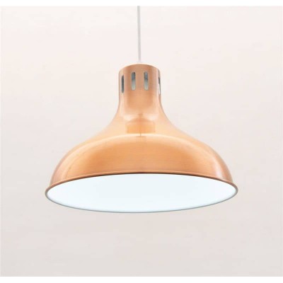 Подвесной светильник Lumina Deco Corrado LDP 7426 MD - изображение 3 Подвесной светильник Lumina Deco Corrado LDP 7426 MD - изображение 3