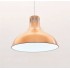 Подвесной светильник Lumina Deco Corrado LDP 7426 MD - изображение 3 Подвесной светильник Lumina Deco Corrado LDP 7426 MD - изображение 3