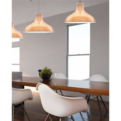 Подвесной светильник Lumina Deco Corrado LDP 7426 MD - изображение 4 Подвесной светильник Lumina Deco Corrado LDP 7426 MD - изображение 4