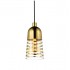 Подвесной светильник Lumina Deco Etrica LDP 6815 GD - изображение 2 Подвесной светильник Lumina Deco Etrica LDP 6815 GD - изображение 2