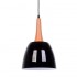 Подвесной светильник Lumina Deco Derby LDP 7901 BK - изображение 3 Подвесной светильник Lumina Deco Derby LDP 7901 BK - изображение 3