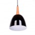 Подвесной светильник Lumina Deco Derby LDP 7901 BK - изображение 4 Подвесной светильник Lumina Deco Derby LDP 7901 BK - изображение 4