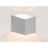 Настенный светодиодный светильник Lumina Deco Effect LDW 6046-175 WT - изображение 2 Настенный светодиодный светильник Lumina Deco Effect LDW 6046-175 WT - изображение 2