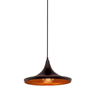 Подвесной светильник Lumina Deco Foggi LDP 7712-C BK - изображение 2 Подвесной светильник Lumina Deco Foggi LDP 7712-C BK - изображение 2