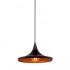 Подвесной светильник Lumina Deco Foggi LDP 7712-C BK - изображение 2 Подвесной светильник Lumina Deco Foggi LDP 7712-C BK - изображение 2
