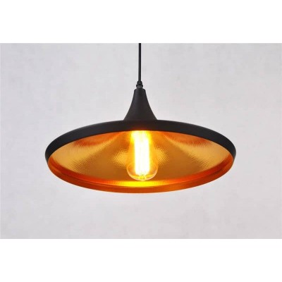 Подвесной светильник Lumina Deco Foggi LDP 7712-C BK - изображение 3 Подвесной светильник Lumina Deco Foggi LDP 7712-C BK - изображение 3