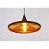 Подвесной светильник Lumina Deco Foggi LDP 7712-C BK - изображение 3 Подвесной светильник Lumina Deco Foggi LDP 7712-C BK - изображение 3