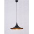 Подвесной светильник Lumina Deco Foggi LDP 7712-C BK - изображение 4 Подвесной светильник Lumina Deco Foggi LDP 7712-C BK - изображение 4