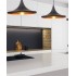 Подвесной светильник Lumina Deco Foggi LDP 7712-C BK - изображение 6 Подвесной светильник Lumina Deco Foggi LDP 7712-C BK - изображение 6