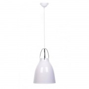 Подвесной светильник Lumina Deco Rayo LDP 7504-250 WT