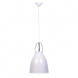 Подвесной светильник Lumina Deco Rayo LDP 7504-250 WT
