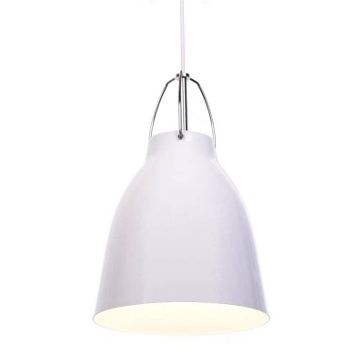 Подвесной светильник Lumina Deco Rayo LDP 7504-250 WT - изображение 2 Подвесной светильник Lumina Deco Rayo LDP 7504-250 WT - изображение 2