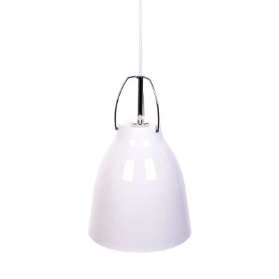Подвесной светильник Lumina Deco Rayo LDP 7504-250 WT - изображение 3 Подвесной светильник Lumina Deco Rayo LDP 7504-250 WT - изображение 3