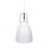 Подвесной светильник Lumina Deco Rayo LDP 7504-250 WT - изображение 3 Подвесной светильник Lumina Deco Rayo LDP 7504-250 WT - изображение 3