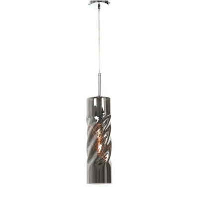Подвесной светильник Lumina Deco Vitus LDP 6839 GY - изображение 2 Подвесной светильник Lumina Deco Vitus LDP 6839 GY - изображение 2