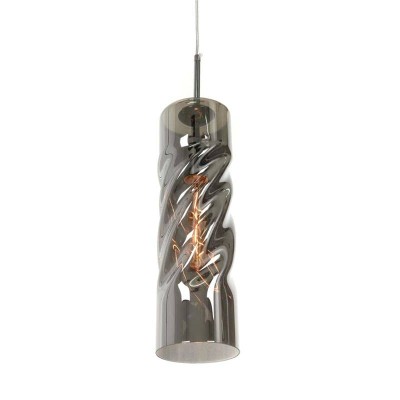 Подвесной светильник Lumina Deco Vitus LDP 6839 GY - изображение 3 Подвесной светильник Lumina Deco Vitus LDP 6839 GY - изображение 3