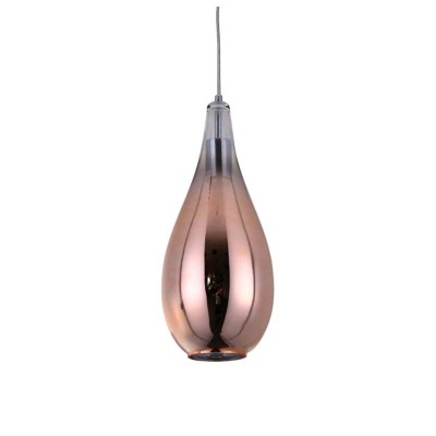 Подвесной светильник Lumina Deco Lauris LDP 6843 R.GD - изображение 2 Подвесной светильник Lumina Deco Lauris LDP 6843 R.GD - изображение 2