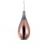 Подвесной светильник Lumina Deco Lauris LDP 6843 R.GD - изображение 2 Подвесной светильник Lumina Deco Lauris LDP 6843 R.GD - изображение 2