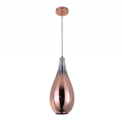 Подвесной светильник Lumina Deco Lauris LDP 6843 R.GD - изображение 3 Подвесной светильник Lumina Deco Lauris LDP 6843 R.GD - изображение 3