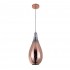 Подвесной светильник Lumina Deco Lauris LDP 6843 R.GD - изображение 3 Подвесной светильник Lumina Deco Lauris LDP 6843 R.GD - изображение 3