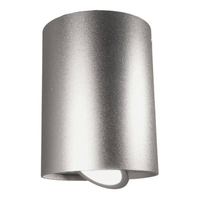 Потолочный светильник Lumina Deco Balston LDC 8055-A JP-D95*H123 SL - изображение 2 Потолочный светильник Lumina Deco Balston LDC 8055-A JP-D95*H123 SL - изображение 2