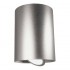 Потолочный светильник Lumina Deco Balston LDC 8055-A JP-D95*H123 SL - изображение 2 Потолочный светильник Lumina Deco Balston LDC 8055-A JP-D95*H123 SL - изображение 2