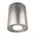 Потолочный светильник Lumina Deco Balston LDC 8055-A JP-D95*H123 SL - изображение 3 Потолочный светильник Lumina Deco Balston LDC 8055-A JP-D95*H123 SL - изображение 3