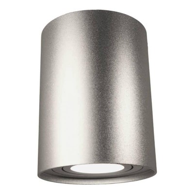 Потолочный светильник Lumina Deco Balston LDC 8055-A JP-D95*H123 SL - изображение 4 Потолочный светильник Lumina Deco Balston LDC 8055-A JP-D95*H123 SL - изображение 4