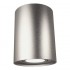 Потолочный светильник Lumina Deco Balston LDC 8055-A JP-D95*H123 SL - изображение 4 Потолочный светильник Lumina Deco Balston LDC 8055-A JP-D95*H123 SL - изображение 4