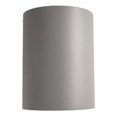 Потолочный светильник Lumina Deco Balston LDC 8055-A JP-D95*H123 GY - изображение 2 Потолочный светильник Lumina Deco Balston LDC 8055-A JP-D95*H123 GY - изображение 2