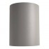 Потолочный светильник Lumina Deco Balston LDC 8055-A JP-D95*H123 GY - изображение 2 Потолочный светильник Lumina Deco Balston LDC 8055-A JP-D95*H123 GY - изображение 2