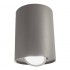 Потолочный светильник Lumina Deco Balston LDC 8055-A JP-D95*H123 GY - изображение 3 Потолочный светильник Lumina Deco Balston LDC 8055-A JP-D95*H123 GY - изображение 3