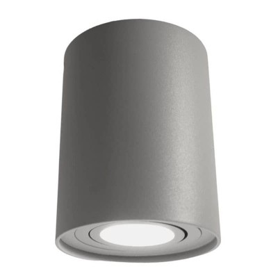 Потолочный светильник Lumina Deco Balston LDC 8055-A JP-D95*H123 GY - изображение 4 Потолочный светильник Lumina Deco Balston LDC 8055-A JP-D95*H123 GY - изображение 4