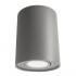 Потолочный светильник Lumina Deco Balston LDC 8055-A JP-D95*H123 GY - изображение 4 Потолочный светильник Lumina Deco Balston LDC 8055-A JP-D95*H123 GY - изображение 4