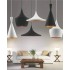Подвесной светильник Lumina Deco Foggi LDP 7712-3 PR BK - изображение 4 Подвесной светильник Lumina Deco Foggi LDP 7712-3 PR BK - изображение 4