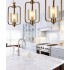 Подвесной светильник Lumina Deco Atlanta LDP 1222-1 MD - изображение 2 Подвесной светильник Lumina Deco Atlanta LDP 1222-1 MD - изображение 2