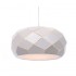 Подвесной светильник Lumina Deco Rokka LDP 7443 WT - изображение 3 Подвесной светильник Lumina Deco Rokka LDP 7443 WT - изображение 3