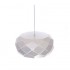 Подвесной светильник Lumina Deco Rokka LDP 7443 WT - изображение 4 Подвесной светильник Lumina Deco Rokka LDP 7443 WT - изображение 4