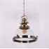 Подвесной светильник Lumina Deco Falco LDP 119-300 MD - изображение 2 Подвесной светильник Lumina Deco Falco LDP 119-300 MD - изображение 2