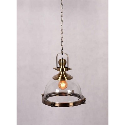 Подвесной светильник Lumina Deco Falco LDP 119-300 MD - изображение 3 Подвесной светильник Lumina Deco Falco LDP 119-300 MD - изображение 3