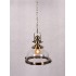 Подвесной светильник Lumina Deco Falco LDP 119-300 MD - изображение 3 Подвесной светильник Lumina Deco Falco LDP 119-300 MD - изображение 3