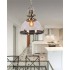 Подвесной светильник Lumina Deco Falco LDP 119-300 MD - изображение 4 Подвесной светильник Lumina Deco Falco LDP 119-300 MD - изображение 4